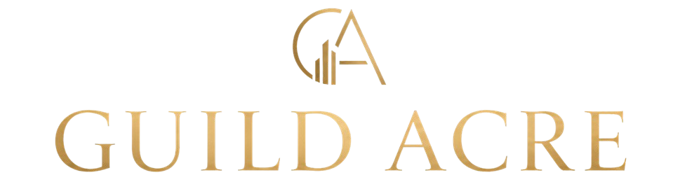 Guild Acre